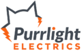 Purrlight Electrics